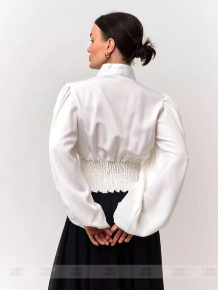 Женские рубашки